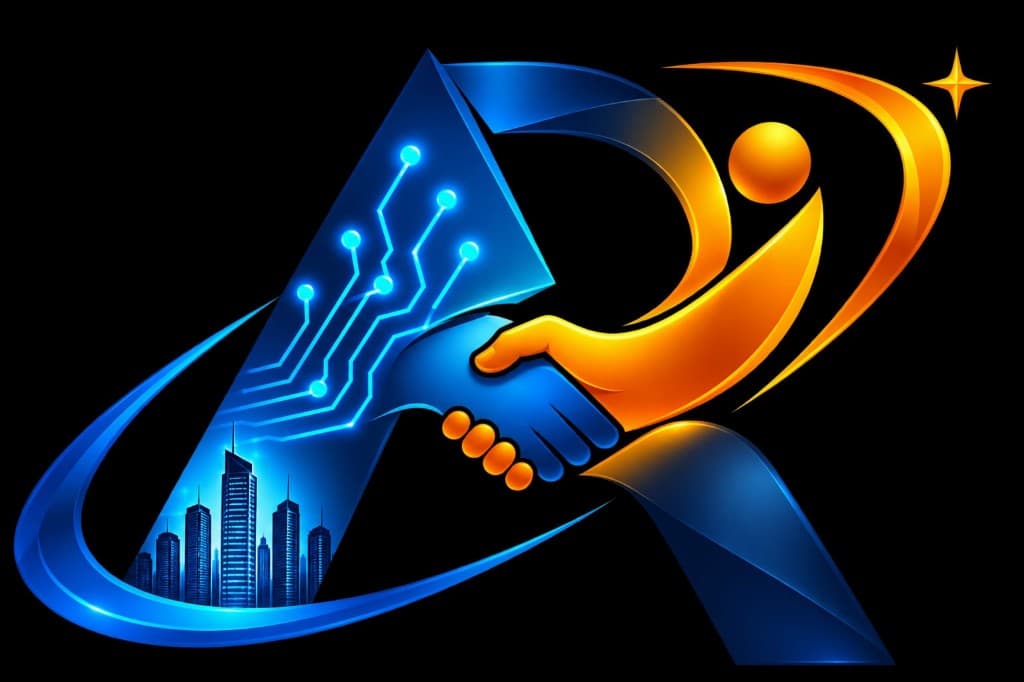 Ariyan Technologies